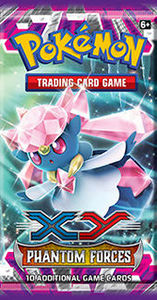 Vigueur Spectrale Booster