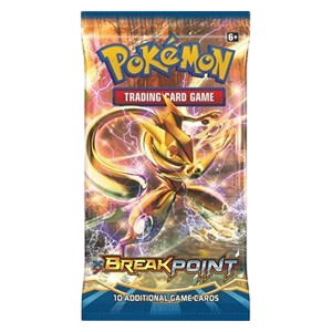 Rupture Turbo Booster