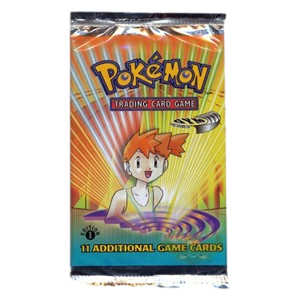 Gym Héros Booster
