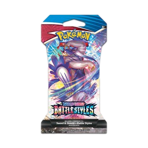 Styles de combat Sleeved Booster