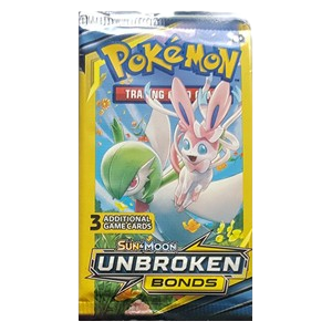 Alliance Infaillible Dollar Tree Booster (3 Cards)