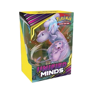 Harmonie des Esprits: Build & Battle Kit