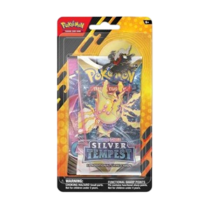 Darkrai Pin 2-Pack Blister