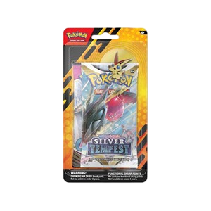 Victini Pin 2-Pack Blister