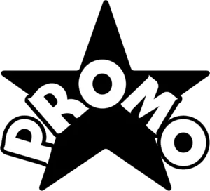MEP Black Star Promos
