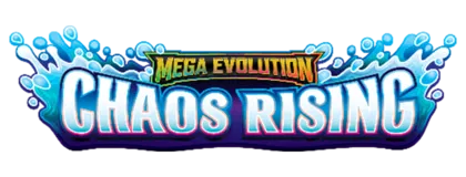 Caos Nascente