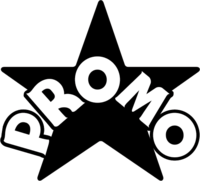 SV Black Star Promos