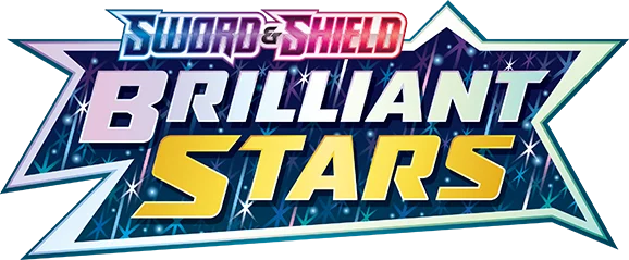 Brilliant Stars Trainer Gallery